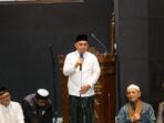 IMG-20230308-WA0000-750x430