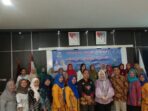 IMG_20230303_093942-750x430