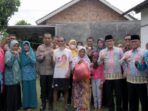 IMG-20230401-WA0001
