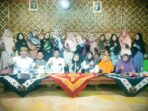 IMG-20230406-WA0047