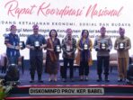 IMG-20230411-WA0084