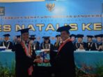IMG-20230413-WA0063