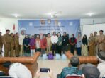 IMG-20230418-WA0093