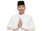 IMG-20230421-WA0009