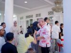 IMG-20230423-WA0030