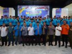 FB_IMG_1683155914723
