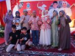 IMG-20230424-WA0027