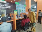 IMG-20230502-WA0053