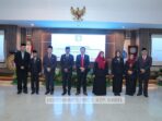 IMG-20230505-WA0013