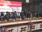 IMG-20230509-WA0091