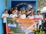 IMG-20230513-WA0008