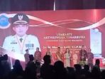IMG-20230517-WA0082