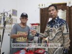 IMG-20230602-WA0023