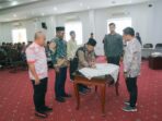 IMG-20230602-WA0036