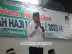 IMG-20230603-WA0019