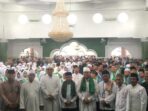 IMG-20230604-WA0006-750x430