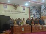 IMG-20230605-WA0169