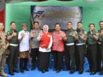 IMG-20230607-WA0036