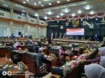 IMG-20230609-WA0033