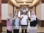 IMG-20230611-WA0057