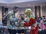 IMG-20230616-WA0033