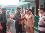 IMG-20230621-WA0001