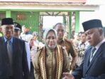 IMG-20230627-WA0043