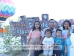 IMG-20230702-WA0059