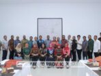 IMG-20230705-WA0000