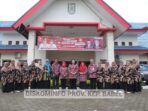 IMG-20230706-WA0004