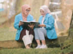 IMG-20230710-WA0001