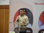 IMG-20230720-WA0001