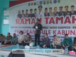 IMG-20230729-WA0001