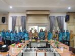IMG-20230801-WA0011