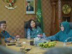 IMG-20230805-WA0001