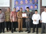 IMG-20230807-WA0011