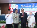 IMG-20230810-WA0007