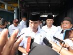 IMG-20230813-WA0003