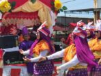 IMG-20230828-WA0011
