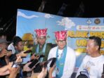 IMG-20230903-WA0042