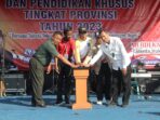IMG-20230905-WA0007