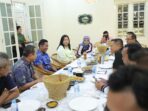 IMG-20230905-WA0046