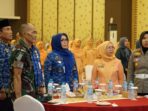 IMG-20231218-WA0053_copy_640x427
