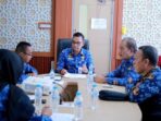 IMG-20240117-WA0005-750x430