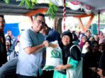 IMG-20240203-WA0018-750x430