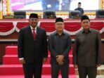 IMG-20240318-WA0126