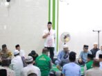 IMG-20240319-WA0005-768x512