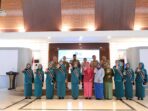 IMG-20240319-WA0127