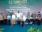IMG-20240320-WA0125