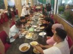 IMG-20240331-WA0077
